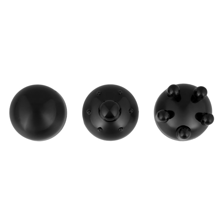 Sample Product