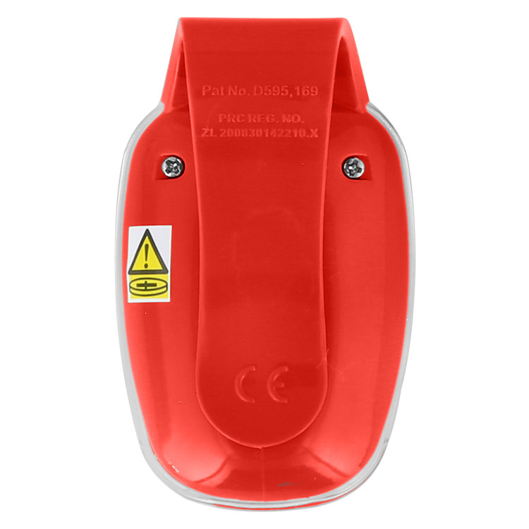 Sample Product