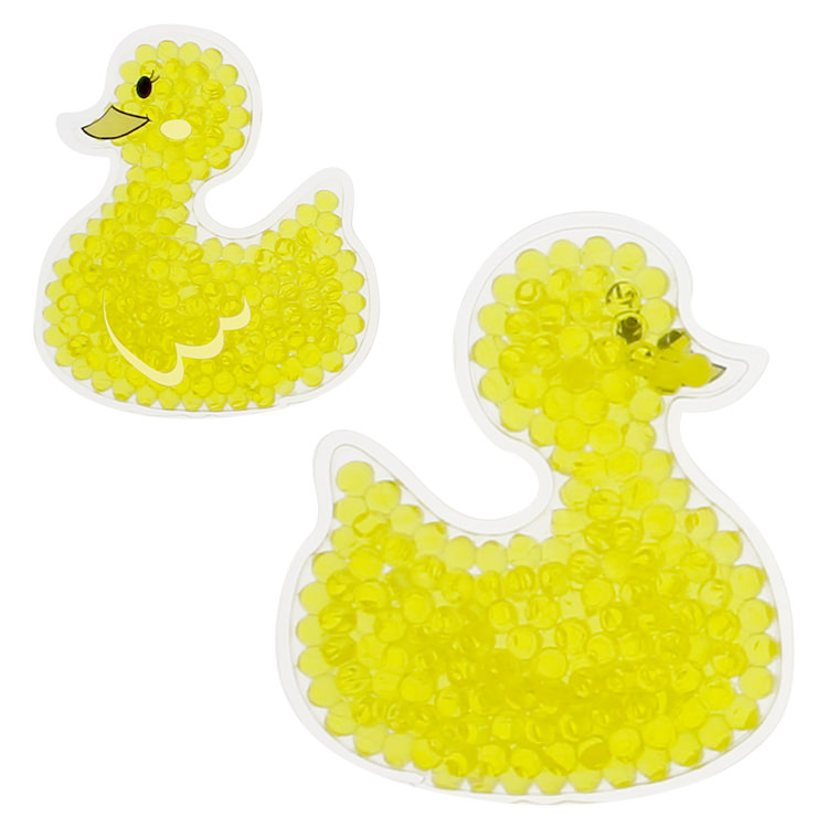 Sample Product