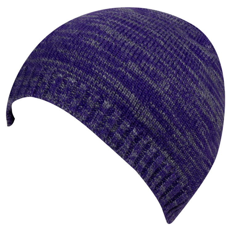 Sample product