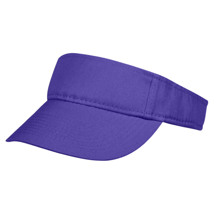 Sample product