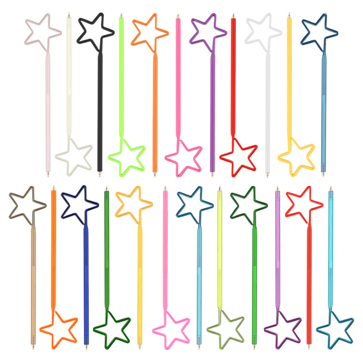 Sample Product