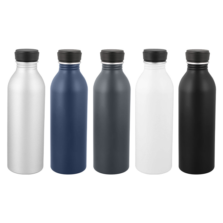 Sample Product