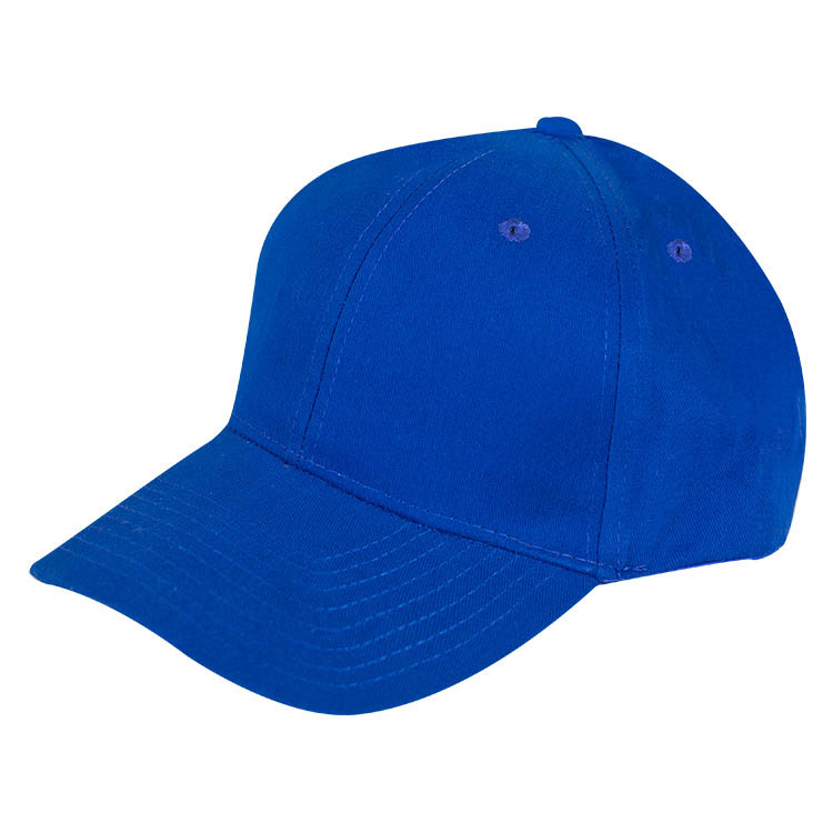Sample Product