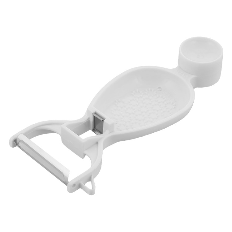 Sample Product