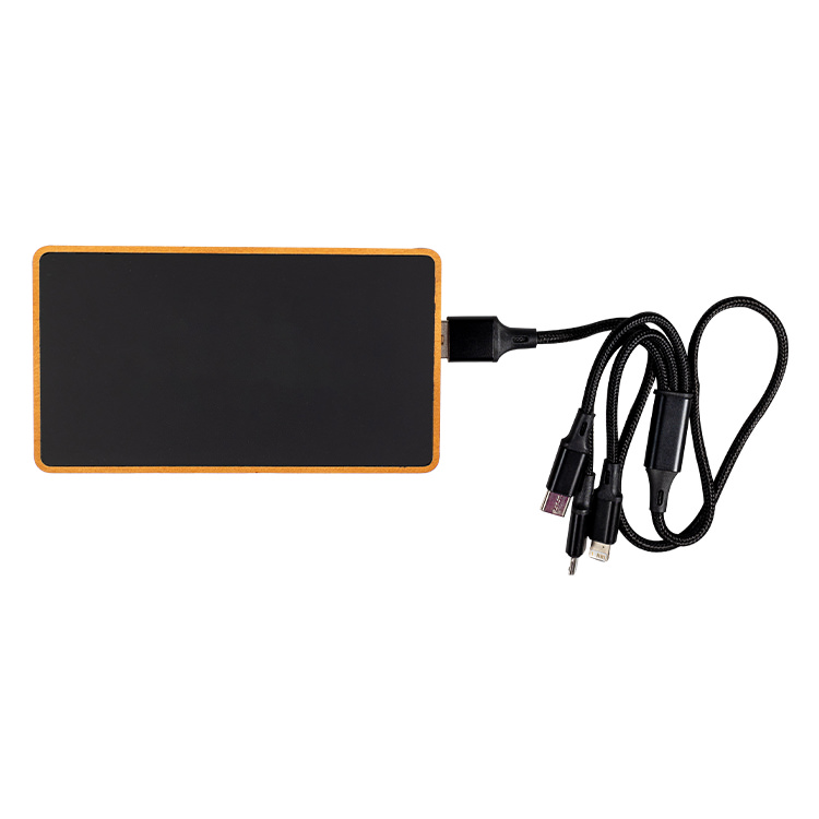 Sample Product