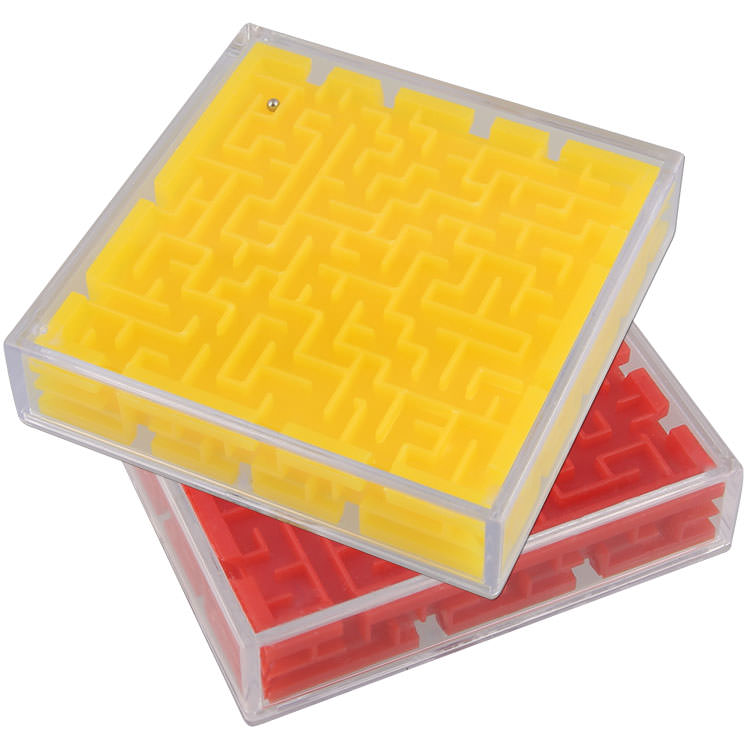 Sample Product