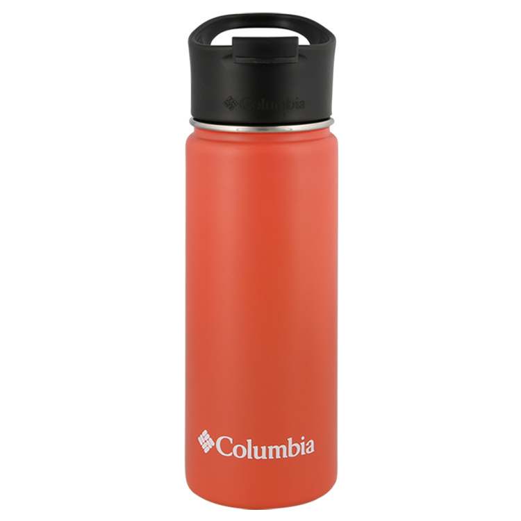 Sample Product