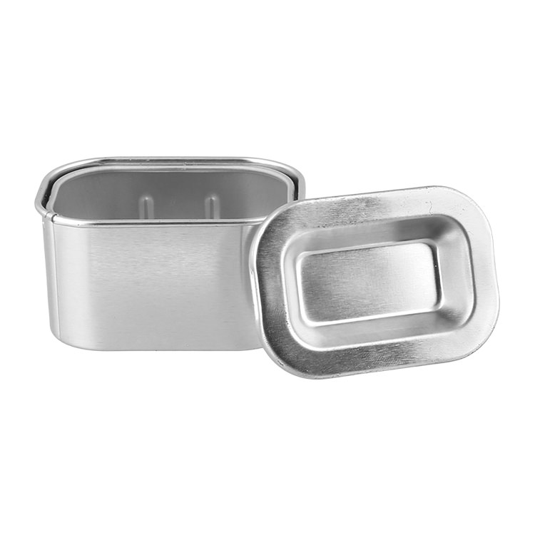 Sample Product