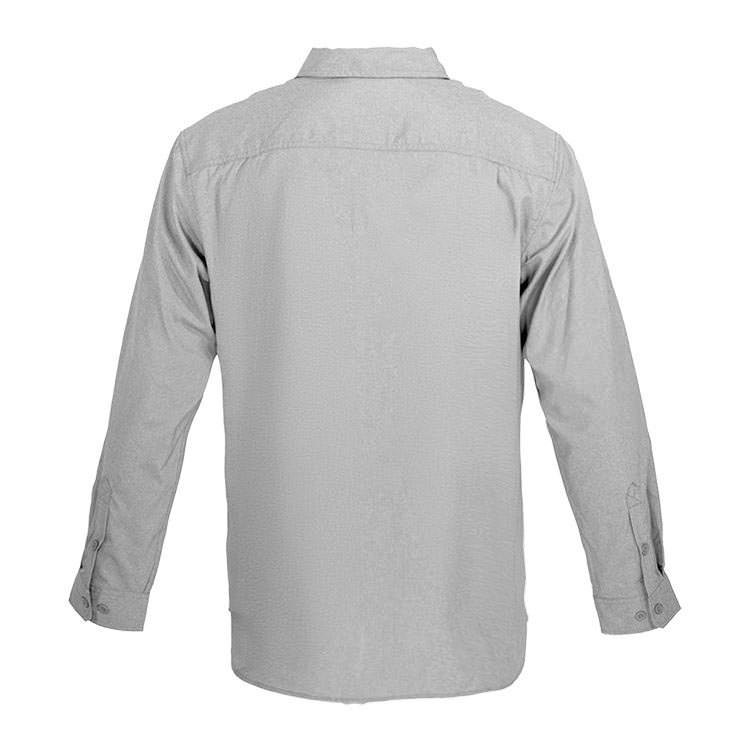 Sample Product