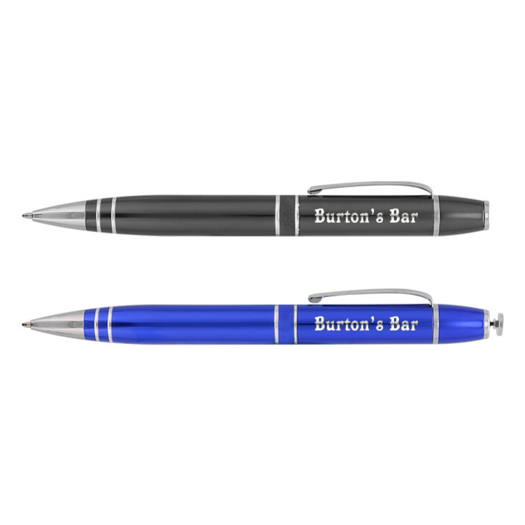 Sample Product