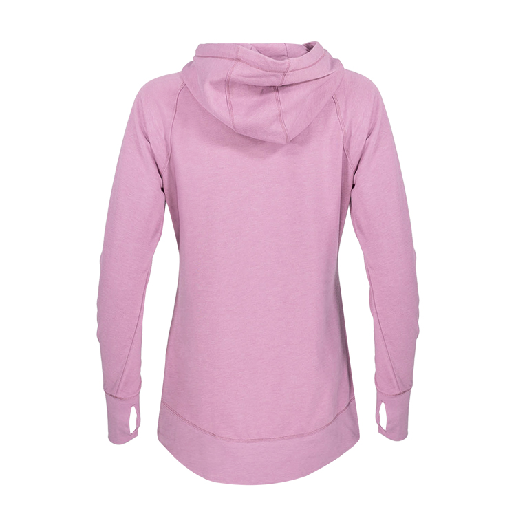 Sample product