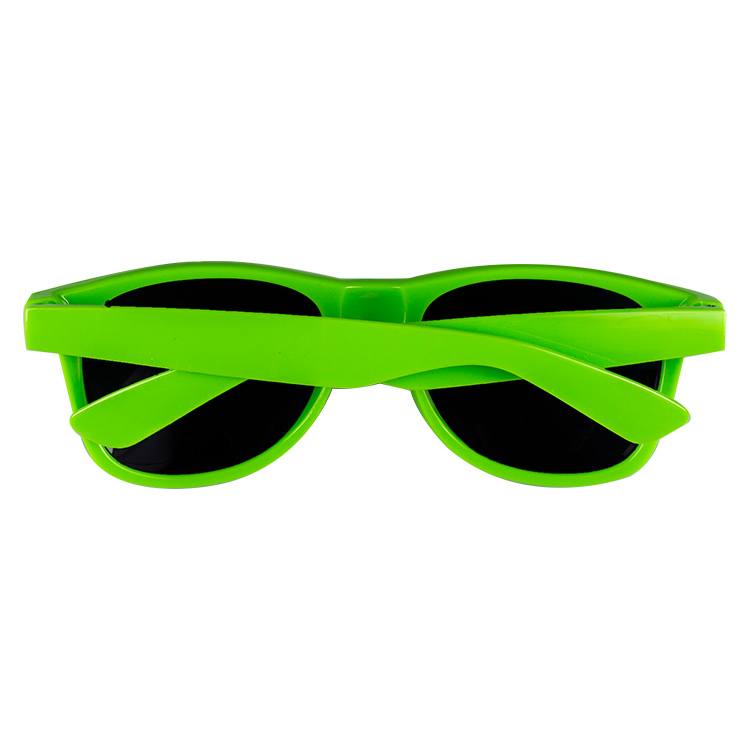 Sample Product