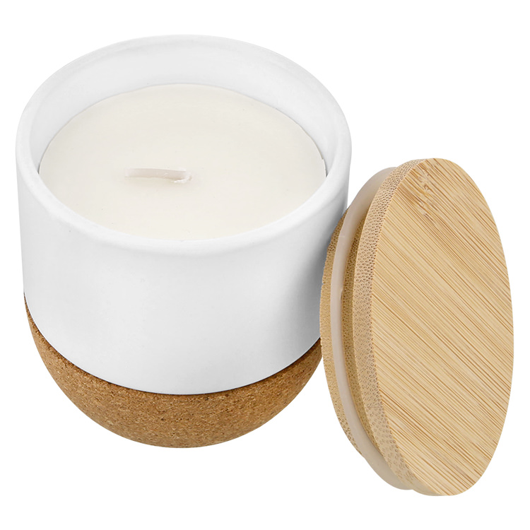 Sample Product