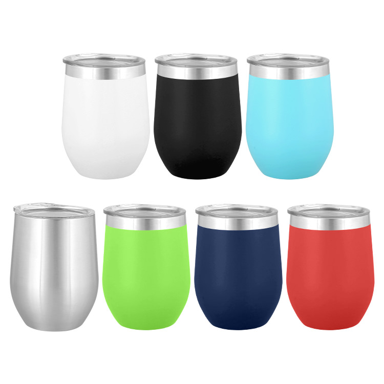 Sample Product