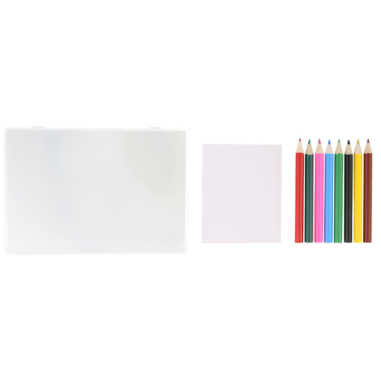 Sample Product
