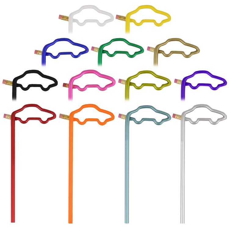 Sample Product