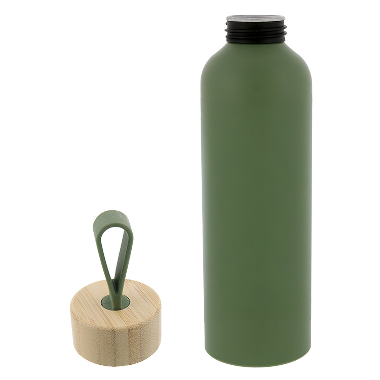Sample Product