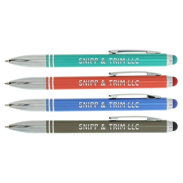 Sample product