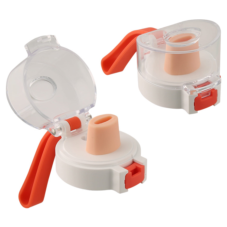 Sample Product