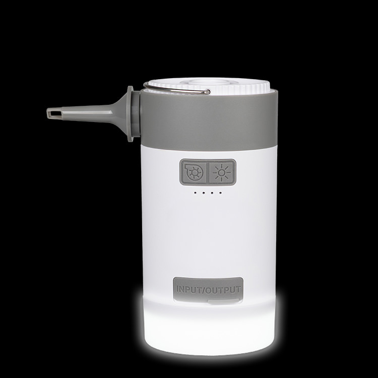 Sample Product