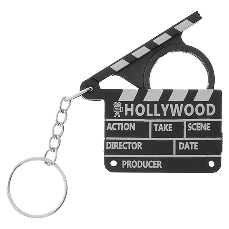 Sample Product