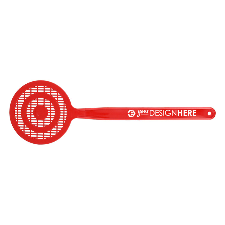 Sample Product