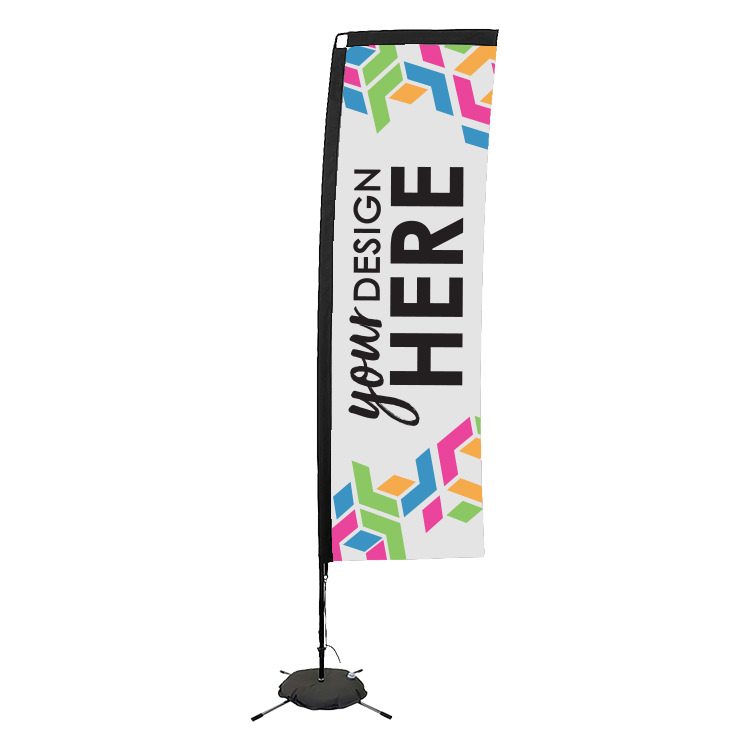 Sample Product