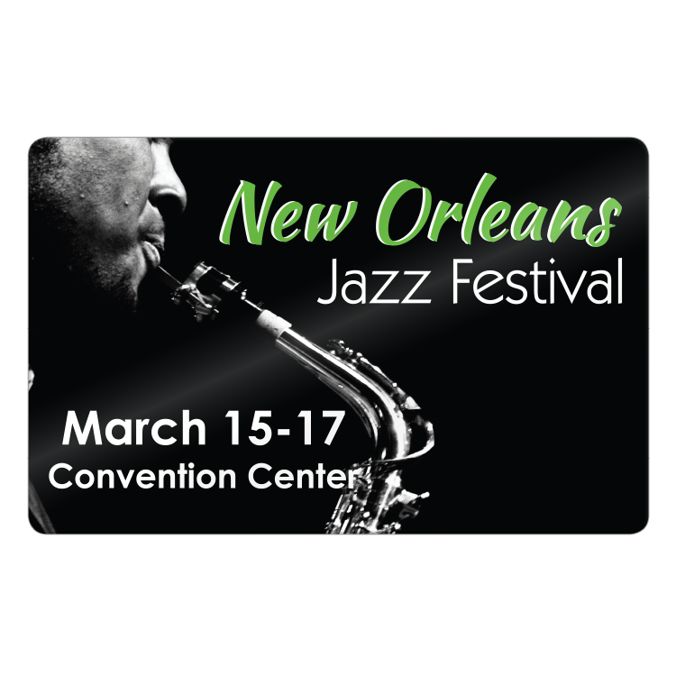 Sample Product