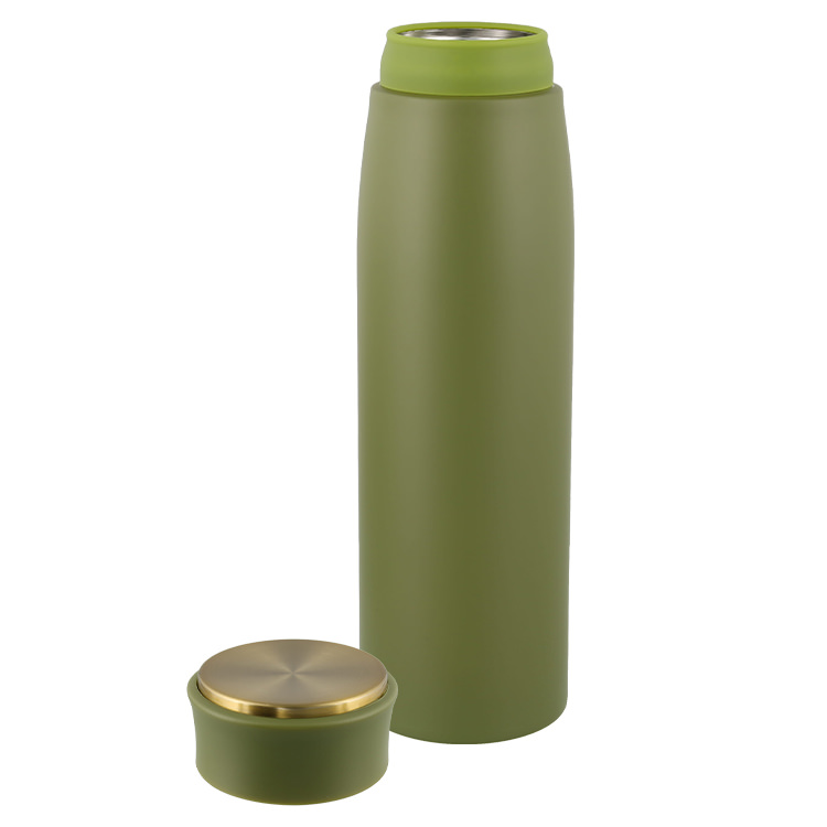 Sample Product