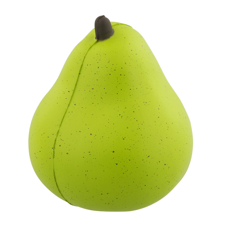 Sample Product