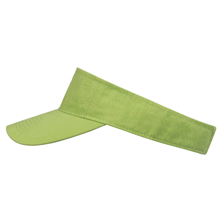 sample product