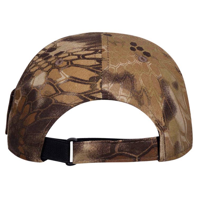 Sample product