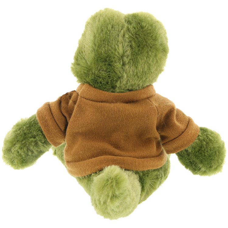 Sample Product
