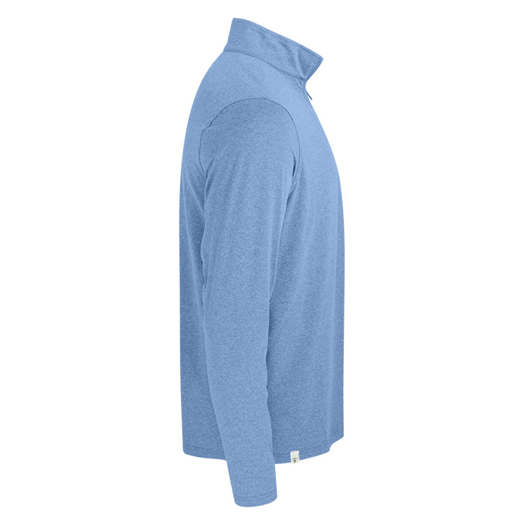 Sample product