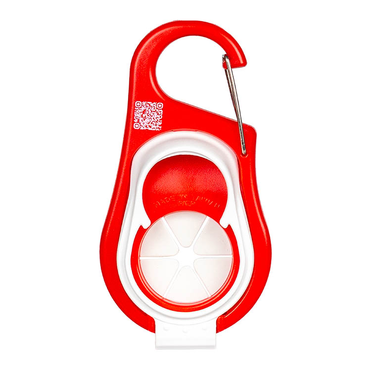 Sample Product