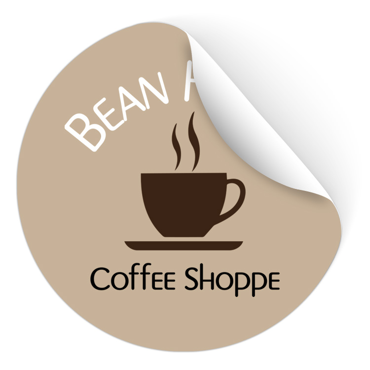 Sample Product