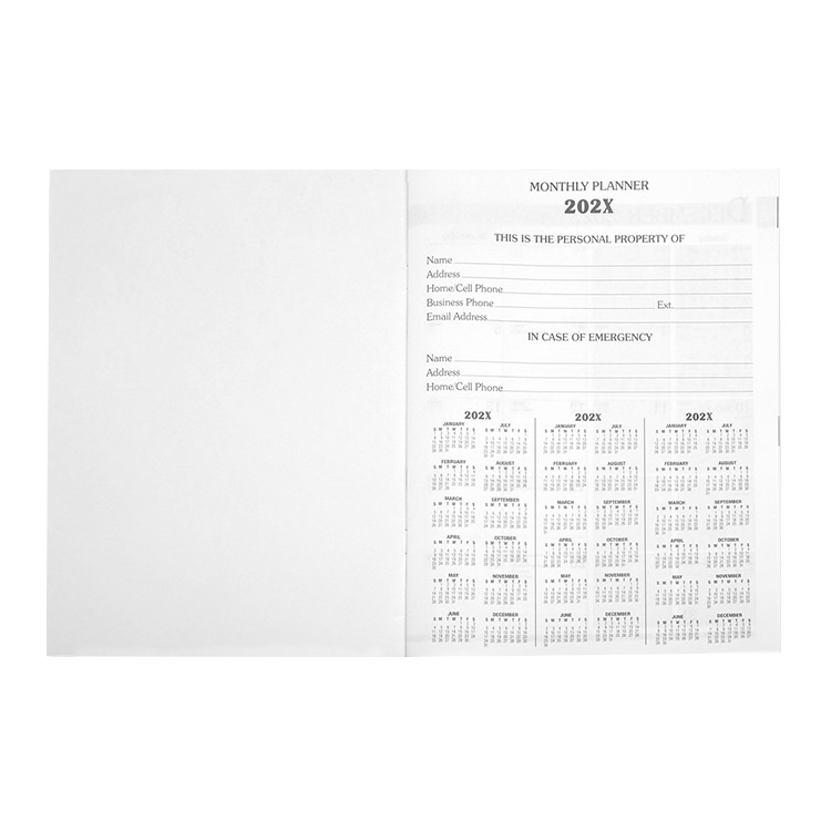 Sample Product