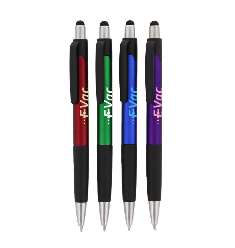 Sample Product