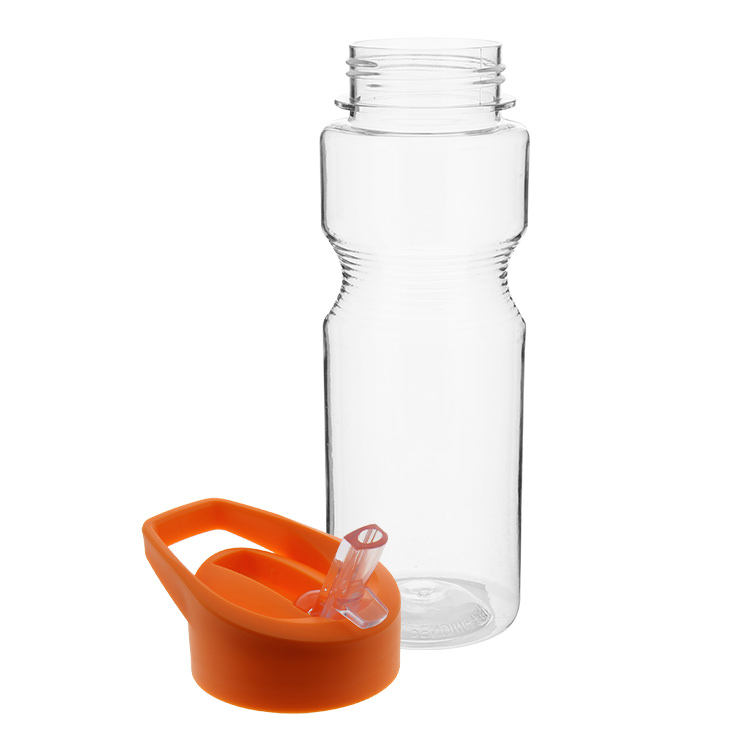 Sample Product