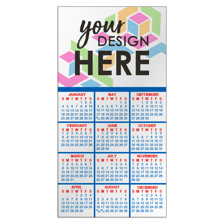 Sample Product