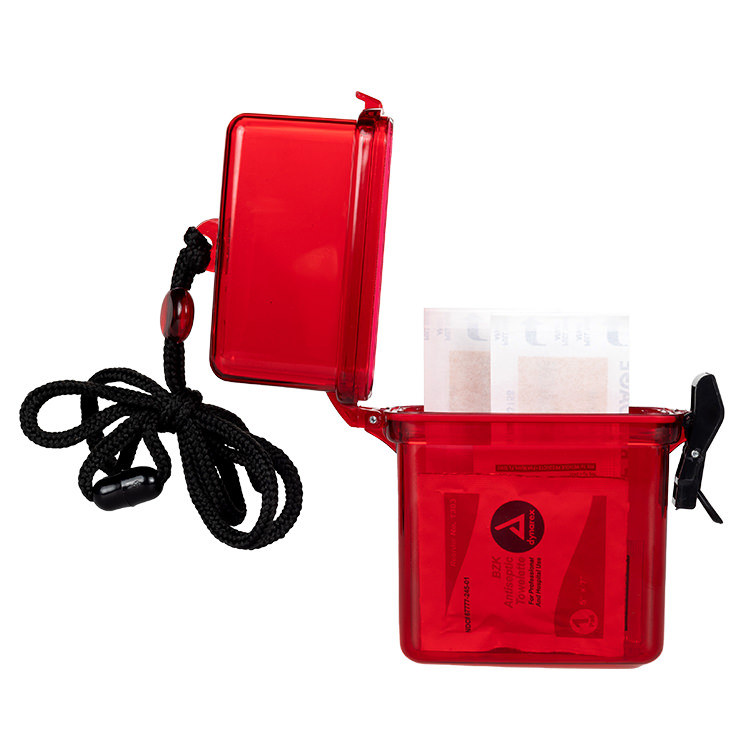 Sample product