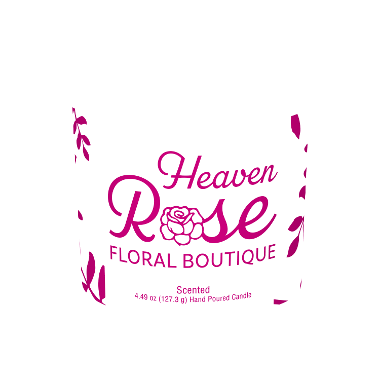 Sample Product