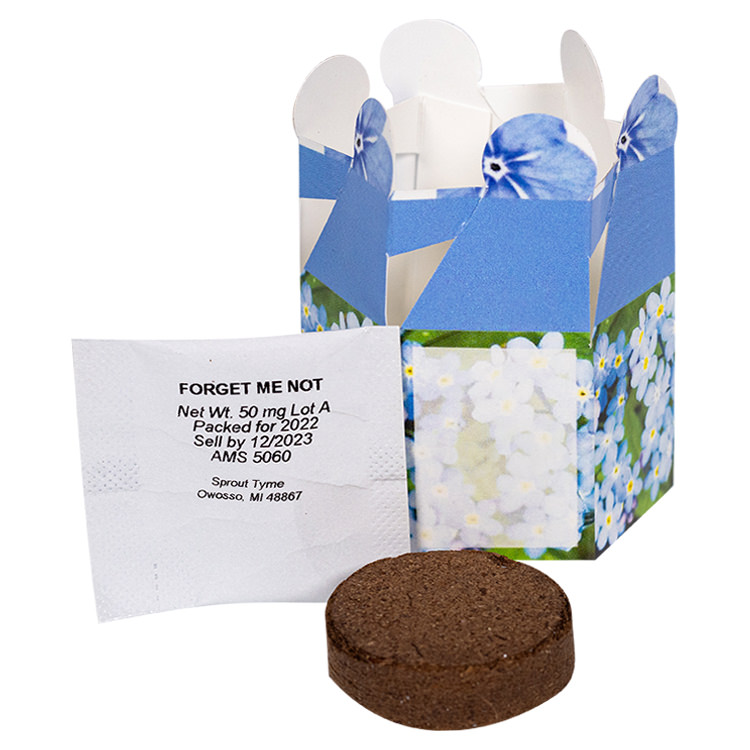 Sample Product
