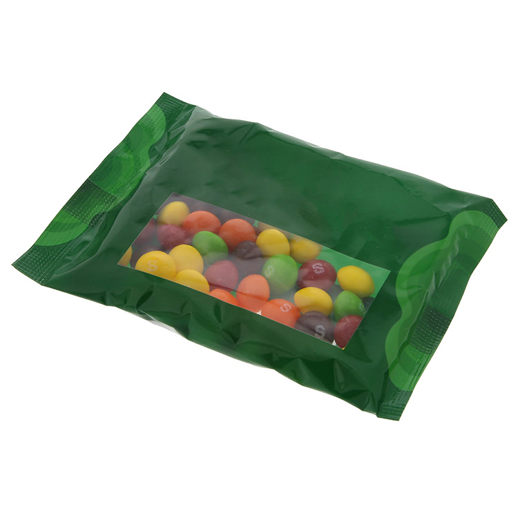 Sample Product