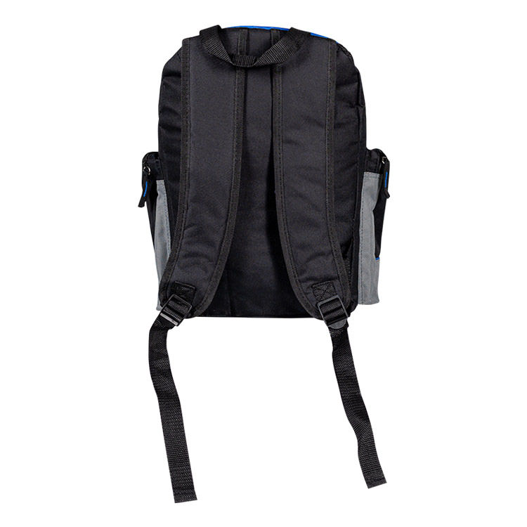 Sample Product