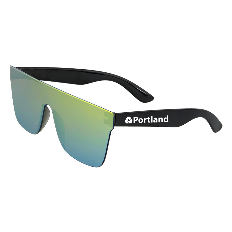 Sample Product