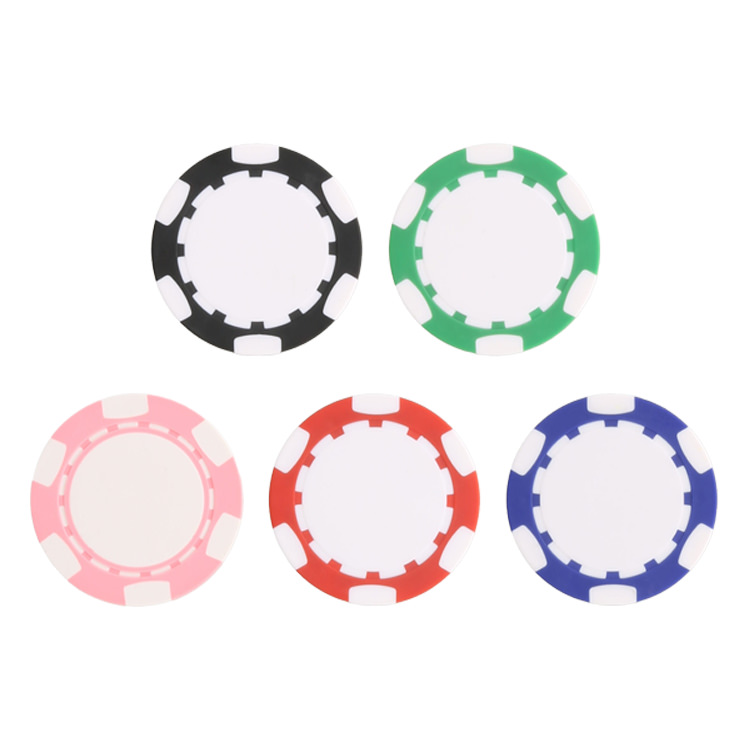 Sample Product