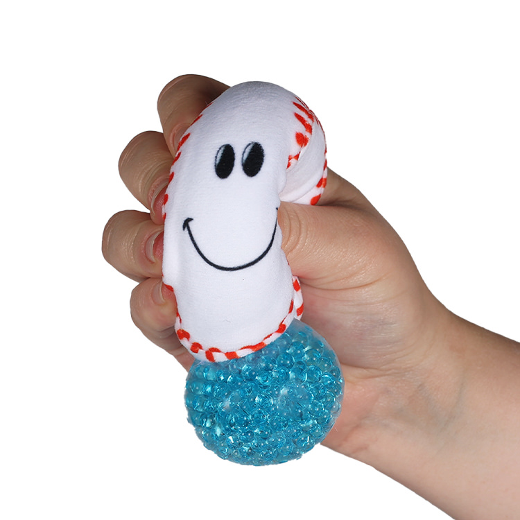 Sample Product