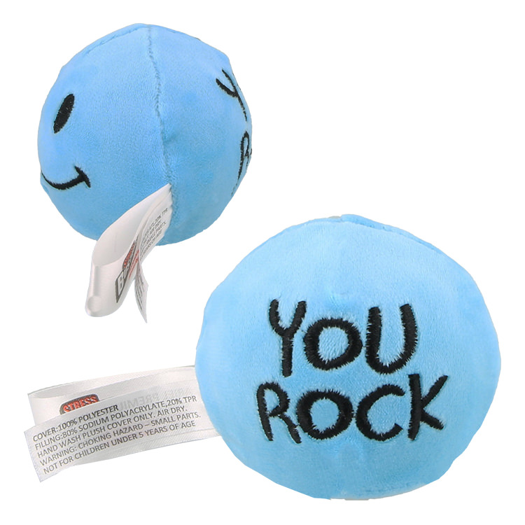 Sample Product